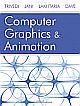 Computer Graphics & Animation