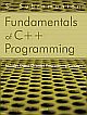 Fundamentals of C++ Programming