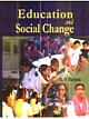 Social Change & Education