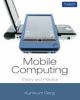 Mobile Computing