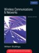Wireless Communications & Networks, 2/e