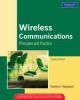 Wireless Communications: Principles and Practice, 2/e