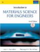 Manufacturing Process For Engineering Materials, 5/e