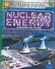 Nuclear Power