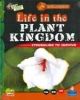 Life in the Plant Kingdom