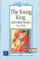 The Young King and Other Stories