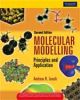 Molecular Modelling: Principles and Applications, 2/e