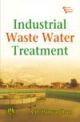 Industrial Waste Water Treatment I/e 06