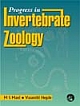 Progress in Invertebrate Zoology