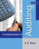 Fundamentals of Auditing