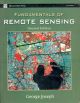 Fundamentals of Remote Sensing (Second Edition)