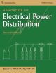 Handbook of Electrical Power Distribution (Second Edition)