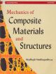 Mechanics of Composite Materials and Structures -S
