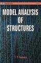 Model Analysis of Structures