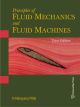 Principles of Fluid Mechanics and Fluid Machines Second Edition)