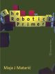 Robotics Primer ,The