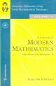 Gateway to Modern Mathematics;(Volume 2)