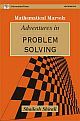 Adventures in Problem Solving