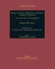 History of Science, Philosophy and Culture in the Indian Civilization: Communication, Anthropology and Sociology(HB)
