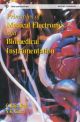 Principles of Medical Electronics and Biomedical Instrumentation