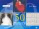 50 Fascinating Case Studies (Volume3)