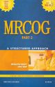 MRCOG Part 2(with CD)
