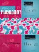 Experimental Pharmacology