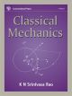 Classical Mechanics