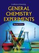 Collection of Interesting General Chemistry Experiments (Revised Edition)