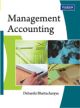 Management Accounting