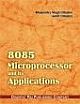 8085 Microprocessor & its Applications