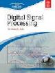 Digital Sigral Processing