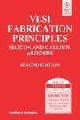VLSI Fabrication Principles: Silicon and Gallium Arsenide,2ed