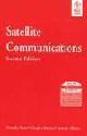 Satellite Communications ,2ed