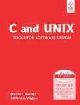 Cand Unix: tools for Software Design