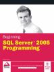 Beginning Microsoft SQL Server 2008 Programming