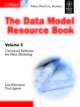 The Data Model resource Book Universal patterns for Data Modeling