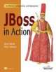 JBoss in Action