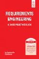 Requirements Engineering A Good practice Guide