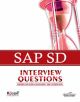 SAP SD Interview Questions
