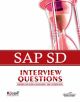 SAP SD Interview Questions