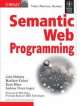 Semantic We Programming