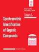 Spectrometric Identification of Organic Compounds,6ed