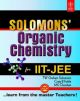 Organic Chemistry For IIT-JEE