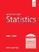 Introductory Statistics,5ed