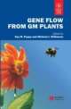 Gene Flow From GM Plants