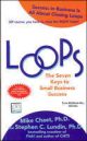 Loops 1/e