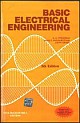 Basic Electrical Engineering   5/e