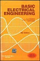 Basic Electrical Engineering   5/e