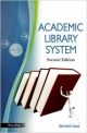 Academic Library Systems